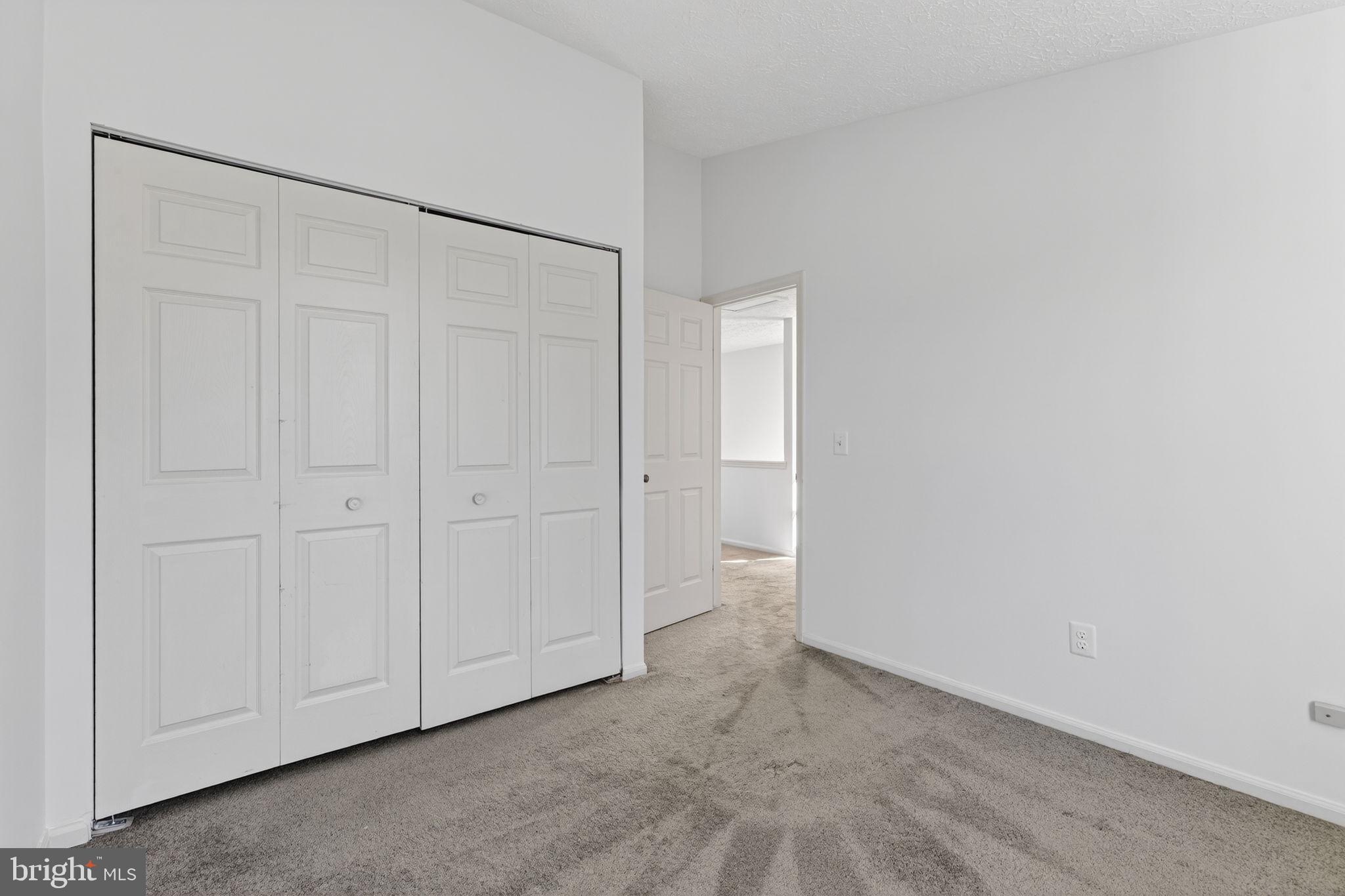 6178 Morning Glory Road Alexandria, VA 22310 - Photo 20 of 37