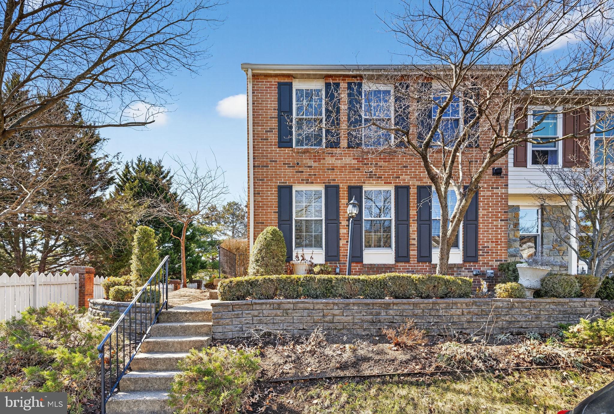 6178 Morning Glory Road Alexandria, VA 22310 - Photo 2 of 37