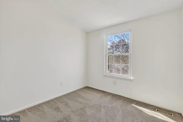 $3,350 | 6178 Morning Glory Road, Alexandria, VA 22310