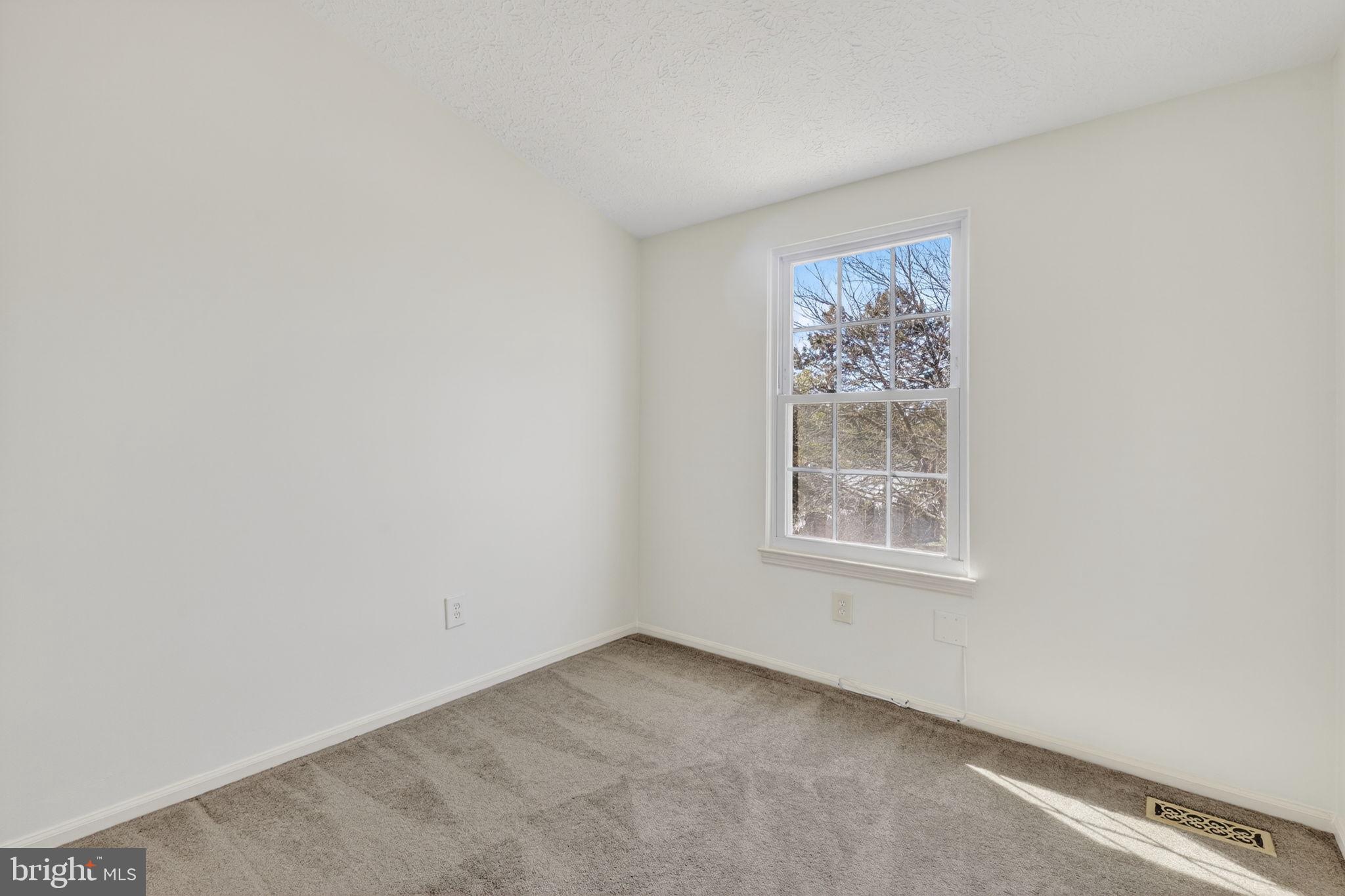 6178 Morning Glory Road Alexandria, VA 22310 - Photo 21 of 37