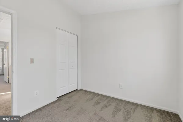 $3,350 | 6178 Morning Glory Road, Alexandria, VA 22310