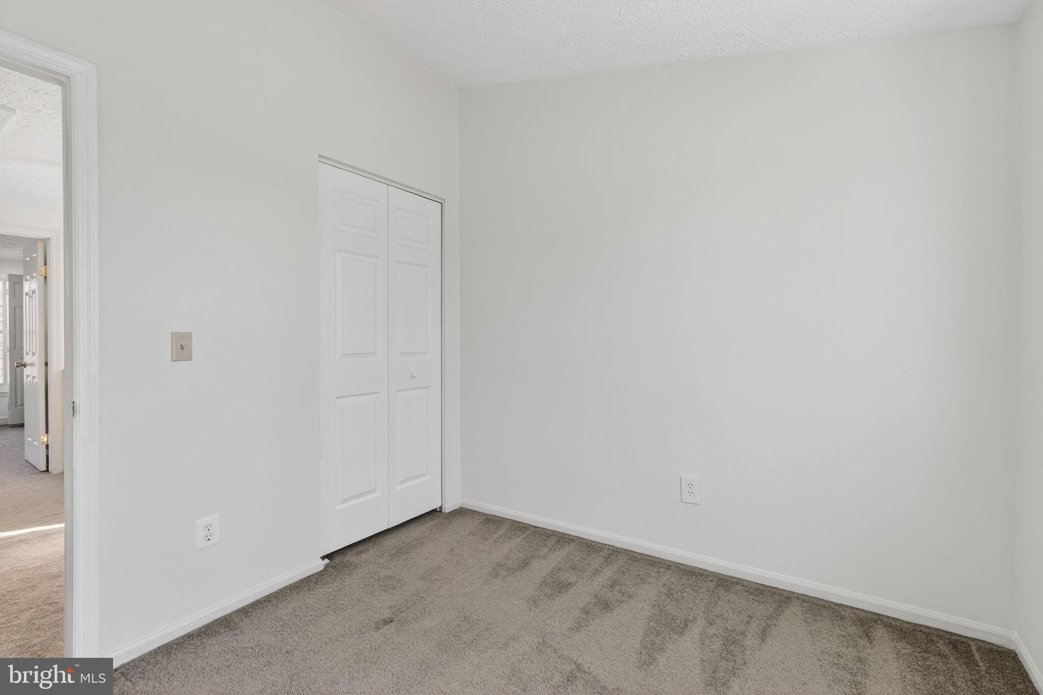 6178 Morning Glory Road Alexandria, VA 22310 - Photo 22 of 37