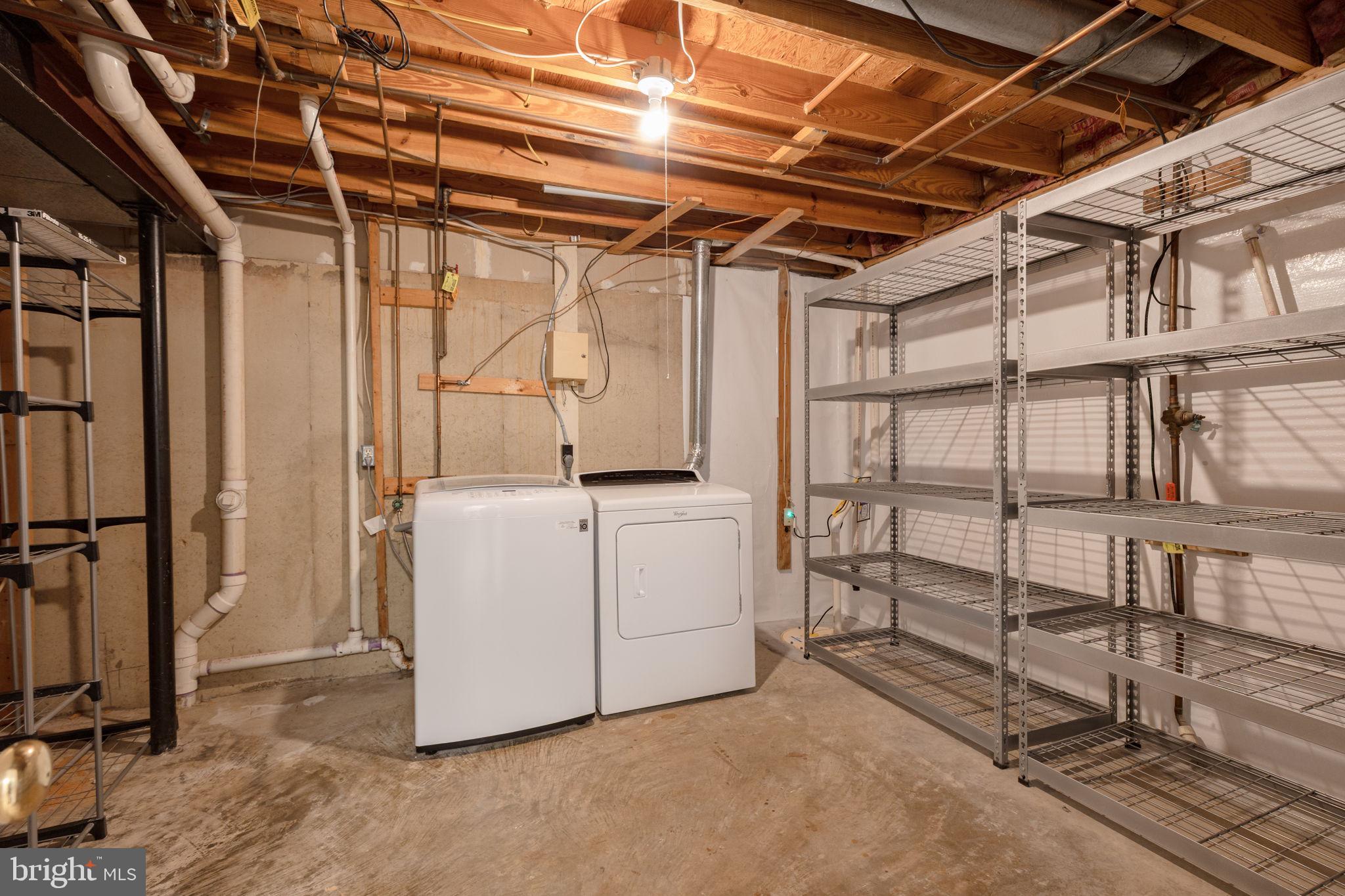 6178 Morning Glory Road Alexandria, VA 22310 - Photo 24 of 37