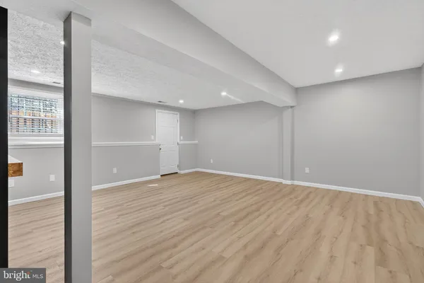 $3,350 | 6178 Morning Glory Road, Alexandria, VA 22310