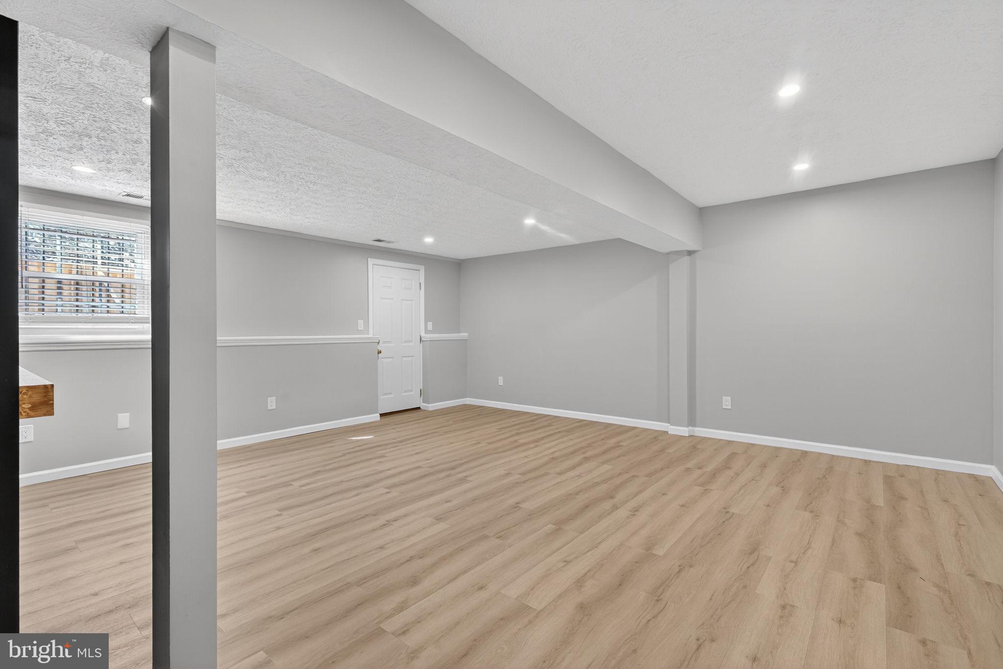 6178 Morning Glory Road Alexandria, VA 22310 - Photo 25 of 37