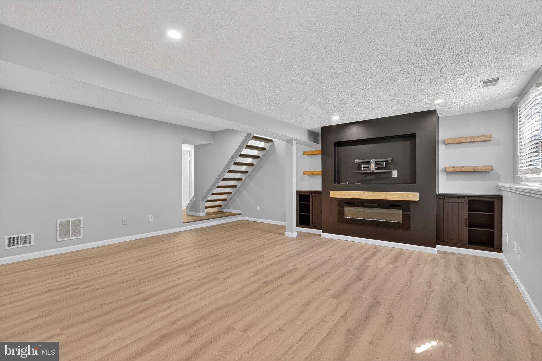 6178 Morning Glory Road Alexandria, VA 22310 - Photo 26 of 37