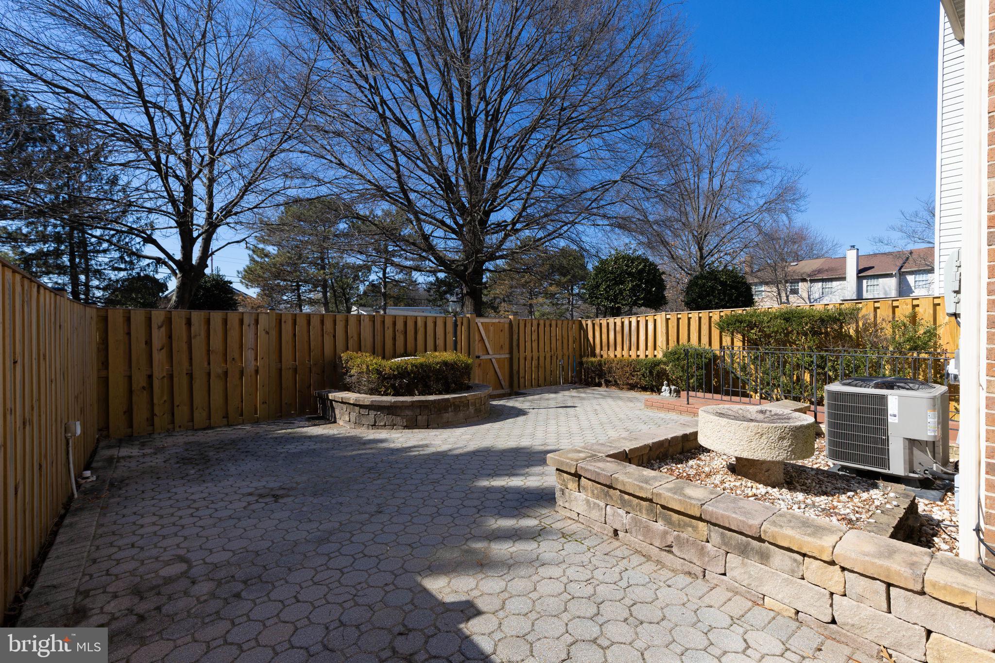 6178 Morning Glory Road Alexandria, VA 22310 - Photo 27 of 37