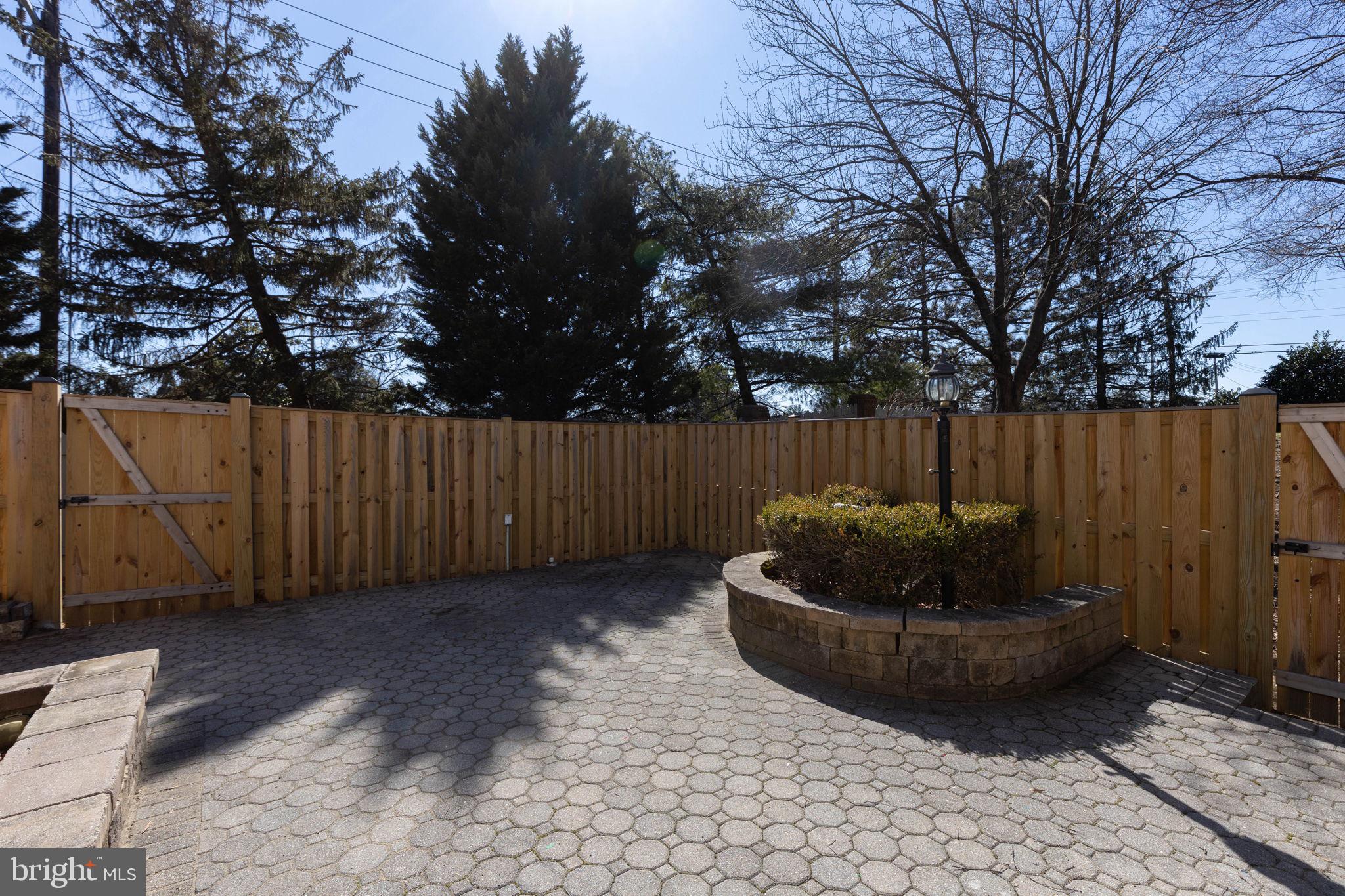 6178 Morning Glory Road Alexandria, VA 22310 - Photo 28 of 37