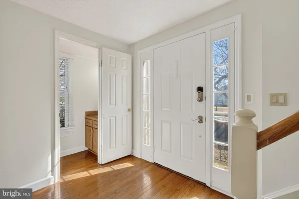 $3,350 | 6178 Morning Glory Road, Alexandria, VA 22310