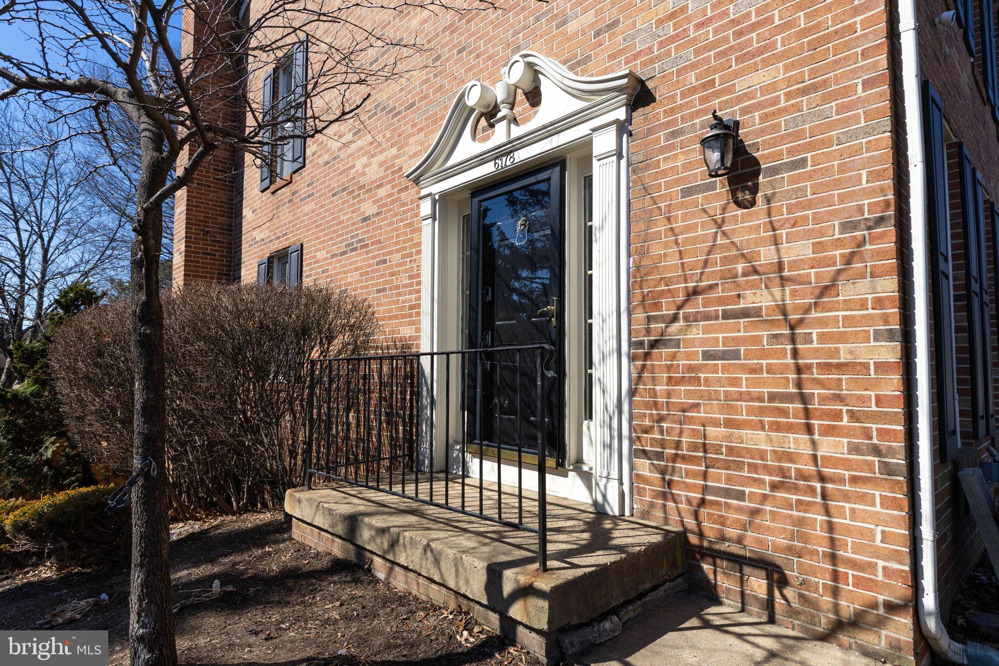 6178 Morning Glory Road Alexandria, VA 22310 - Photo 32 of 37