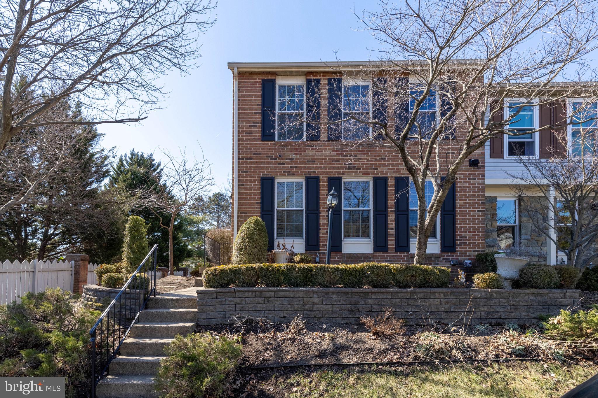 6178 Morning Glory Road Alexandria, VA 22310 - Photo 36 of 37