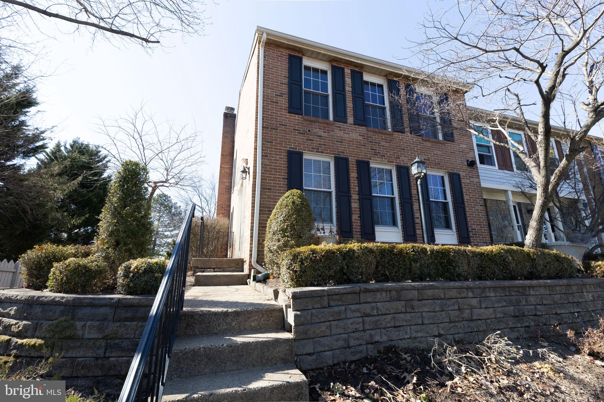 6178 Morning Glory Road Alexandria, VA 22310 - Photo 37 of 37