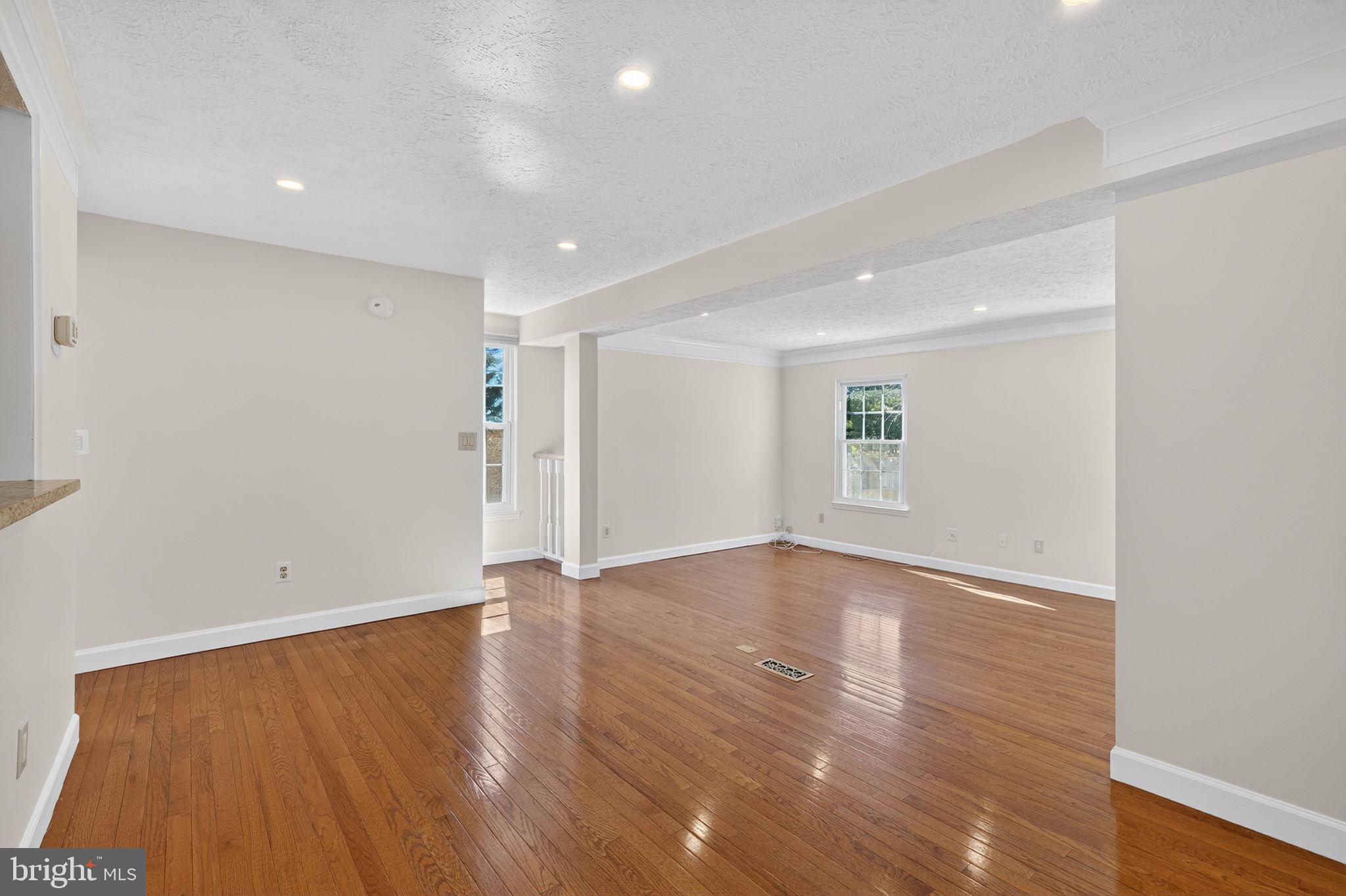 6178 Morning Glory Road Alexandria, VA 22310 - Photo 6 of 37