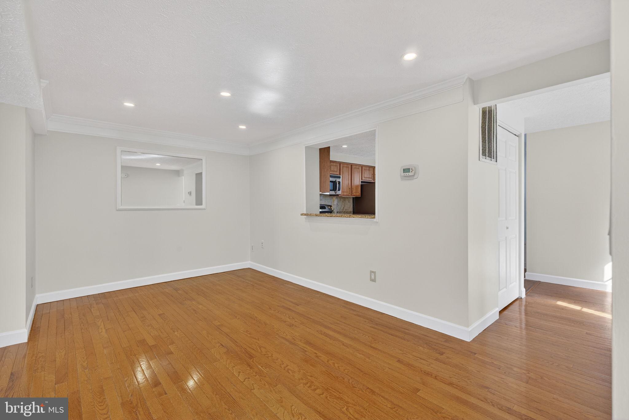 6178 Morning Glory Road Alexandria, VA 22310 - Photo 9 of 37