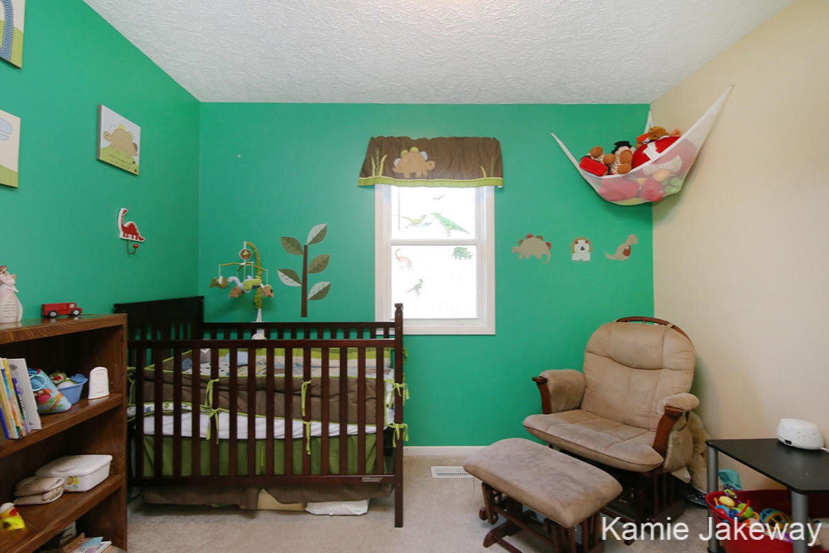 1141 Alderman Street Belding, MI 48809 - Photo 15 of 21 IMG_1558