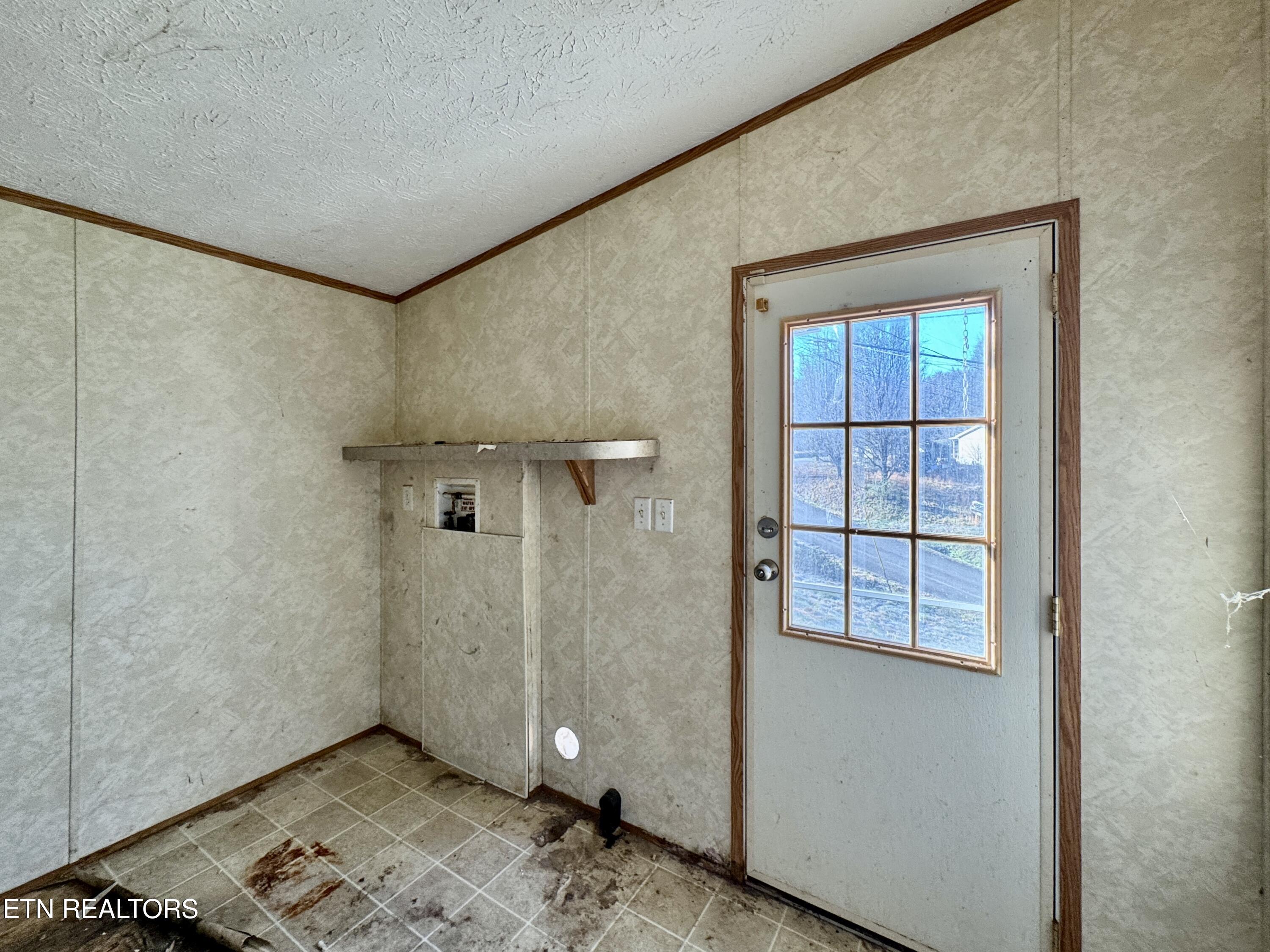 1265 Roberts Ridge Road Ten Mile, TN 37880 - Photo 26 of 43 26