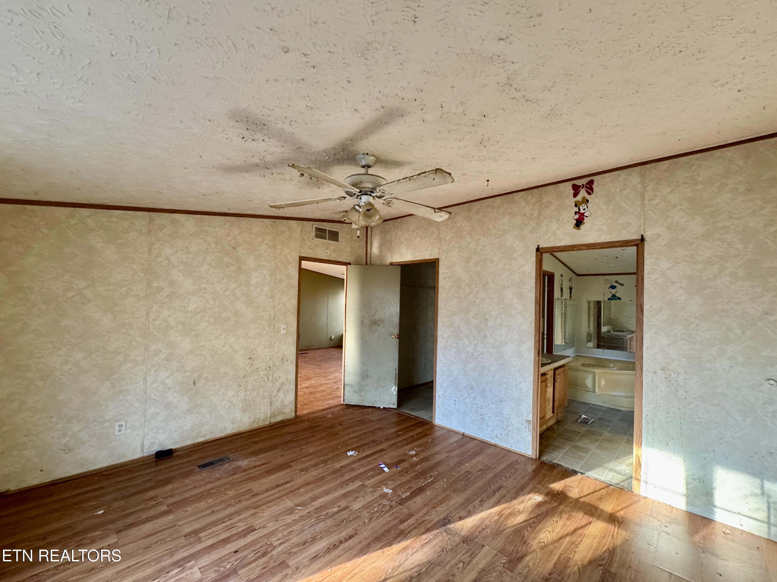 1265 Roberts Ridge Road Ten Mile, TN 37880 - Photo 30 of 43 30