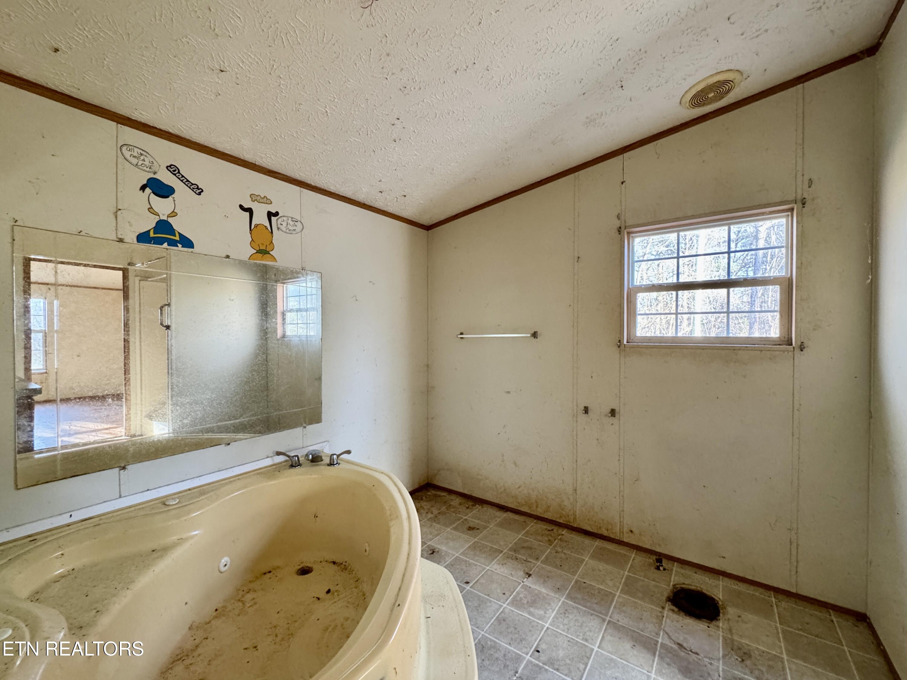 1265 Roberts Ridge Road Ten Mile, TN 37880 - Photo 33 of 43 33