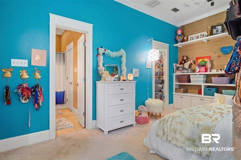 204 Potters Mills Road Daphne, AL 36526 - Photo 28 of 39 Gallery Image 28