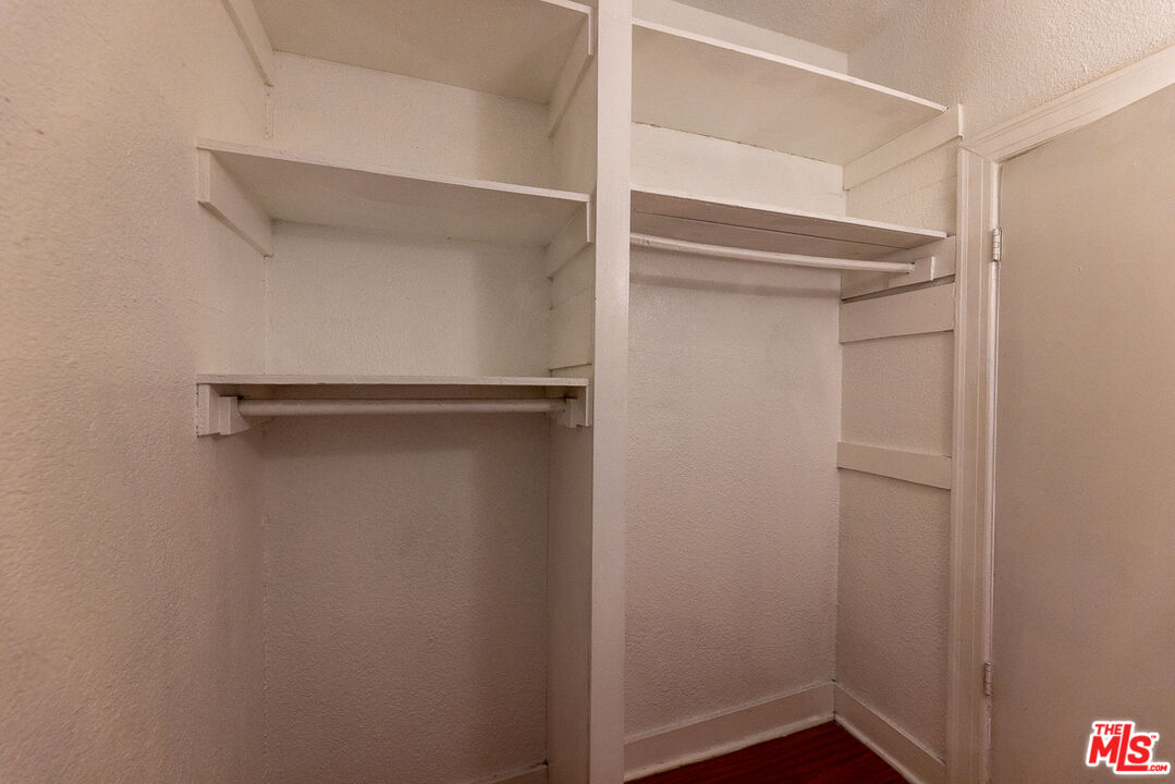 661 Shatto Place, Unit 102 Los Angeles, CA 90005 - Photo 10 of 16