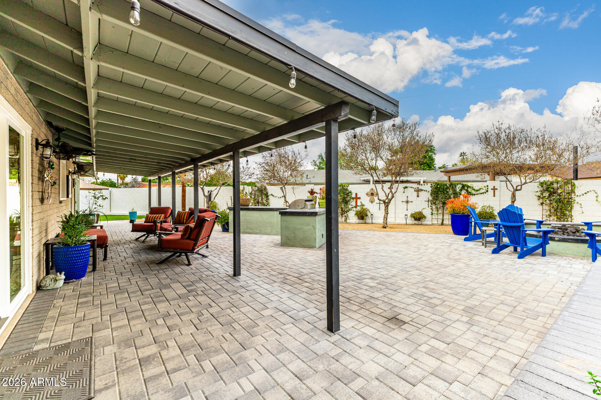526 West Seldon Lane Phoenix, AZ 85021 - Photo 63 of 74 94-Seldon