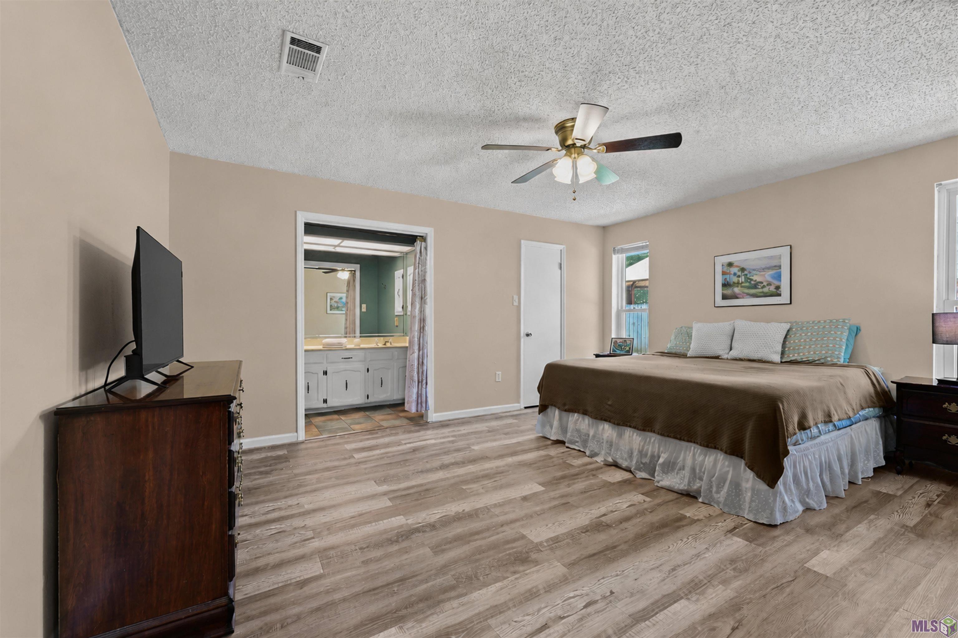 13430 Ridgeview Drive Baton Rouge, LA 70817 - Photo 13 of 27