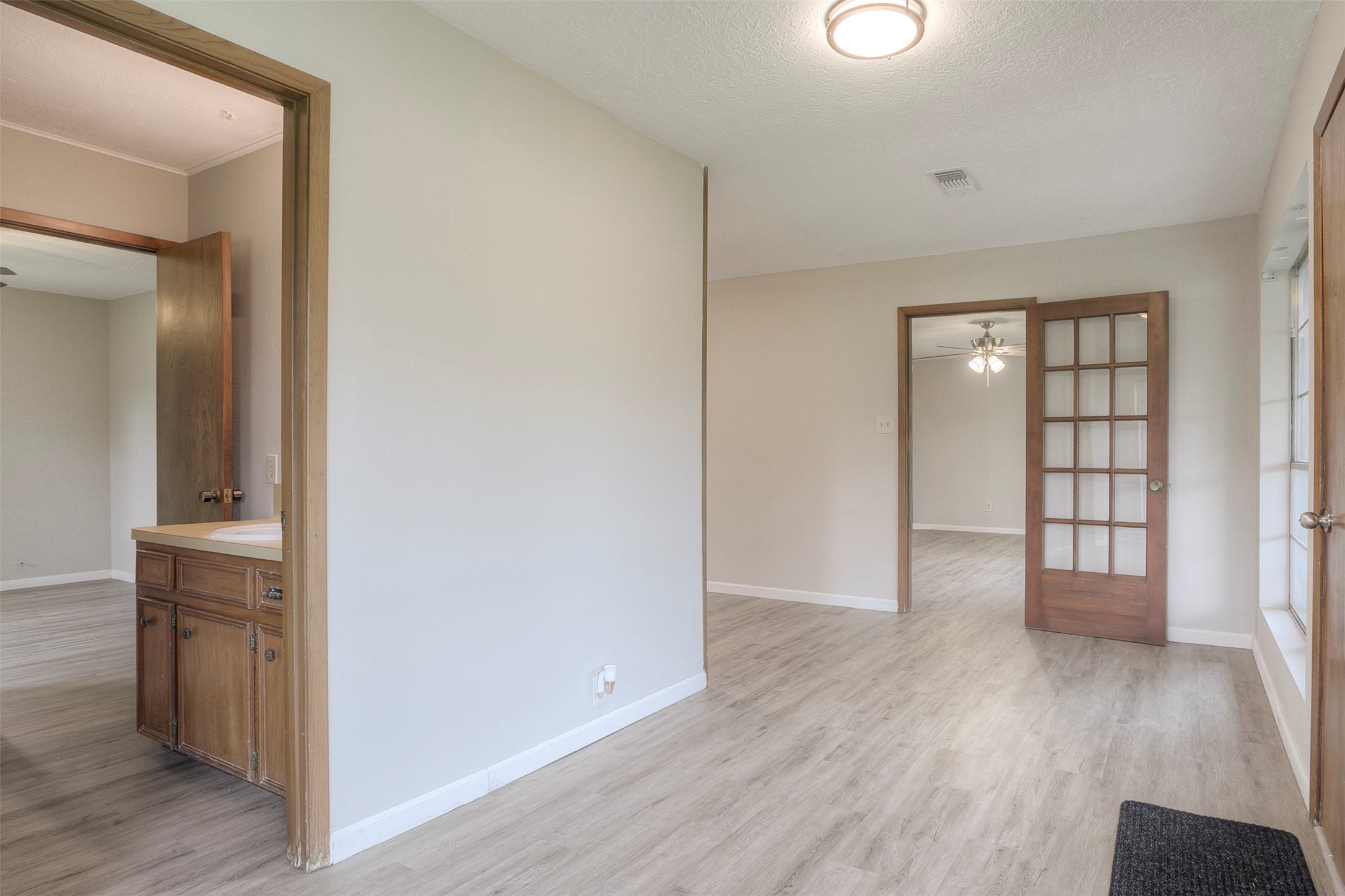 493 Lawrence Road Trinity, TX 75862 - Photo 35 of 44