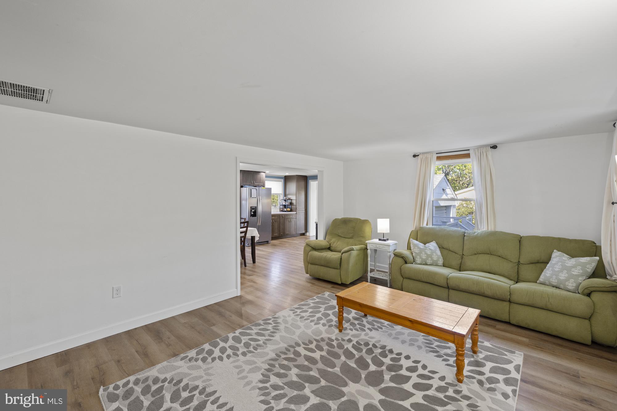 1015 Cherrytown Road Westminster, MD 21158 - Photo 15 of 51 Gallery Image 15