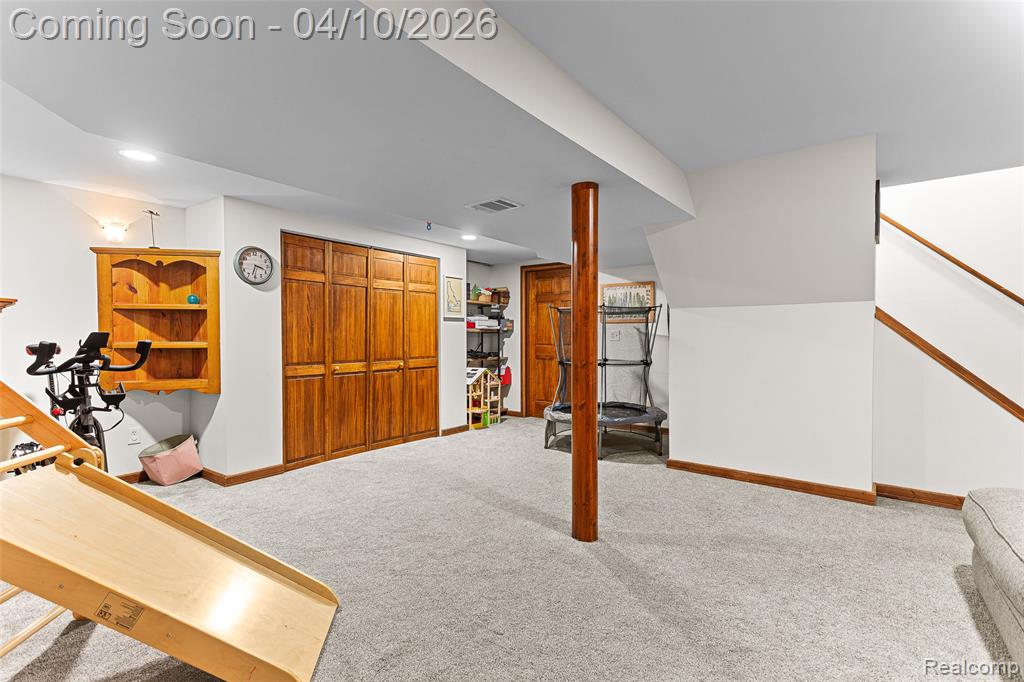 6374 Rickett Road Brighton, MI 48116 - Photo 39 of 73 Gallery Image 39