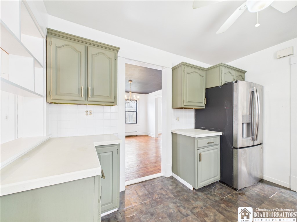 104 Garfield Court Olean, NY 14760 - Photo 13 of 34