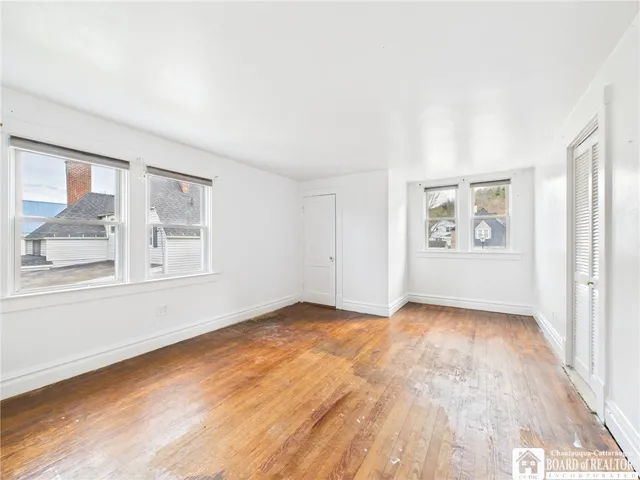 $179,900 | 104 Garfield Court, Olean, NY 14760