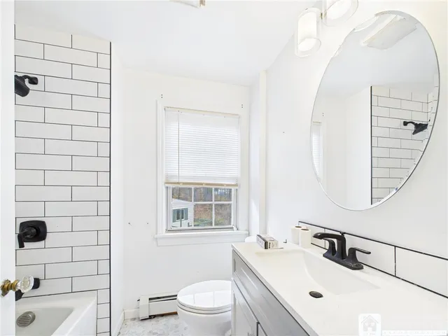 $179,900 | 104 Garfield Court, Olean, NY 14760