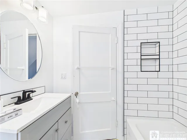 $179,900 | 104 Garfield Court, Olean, NY 14760