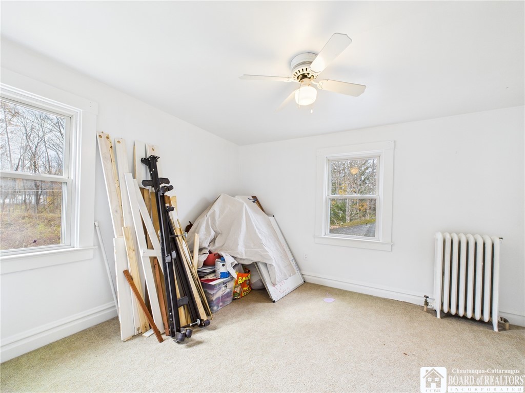 104 Garfield Court Olean, NY 14760 - Photo 18 of 34
