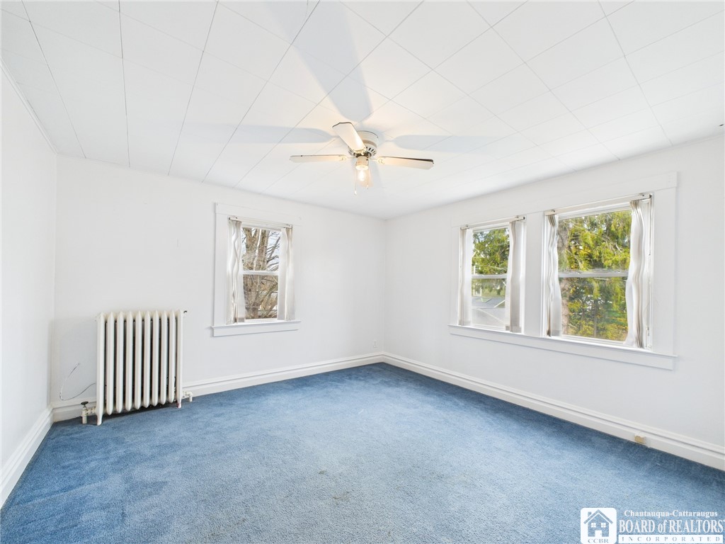 104 Garfield Court Olean, NY 14760 - Photo 19 of 34