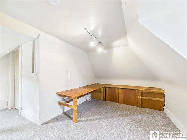 $179,900 | 104 Garfield Court, Olean, NY 14760