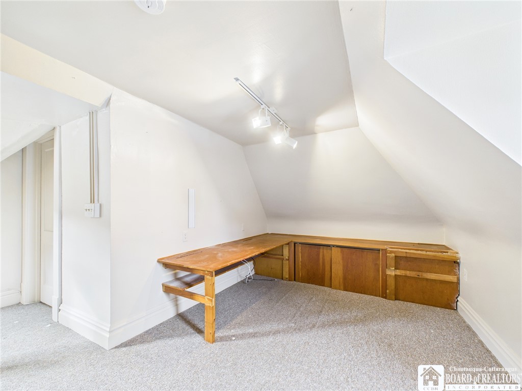104 Garfield Court Olean, NY 14760 - Photo 20 of 34