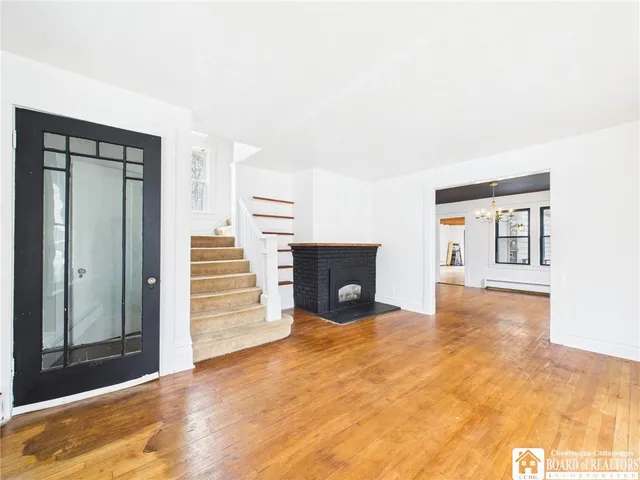 $179,900 | 104 Garfield Court, Olean, NY 14760