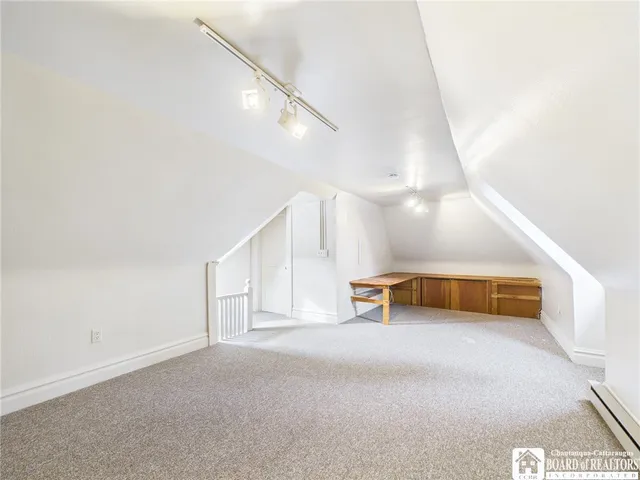 $179,900 | 104 Garfield Court, Olean, NY 14760