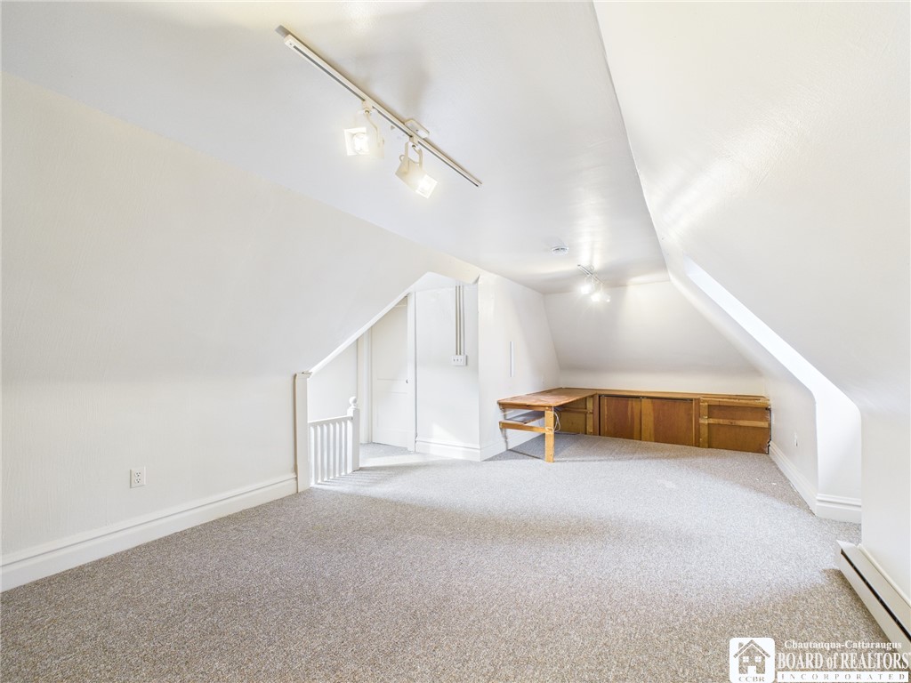 104 Garfield Court Olean, NY 14760 - Photo 21 of 34