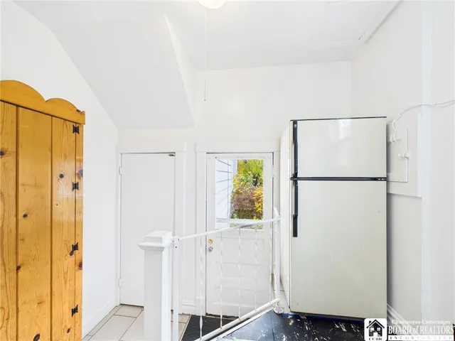 $179,900 | 104 Garfield Court, Olean, NY 14760