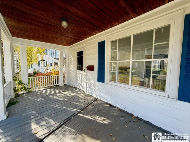 $179,900 | 104 Garfield Court, Olean, NY 14760