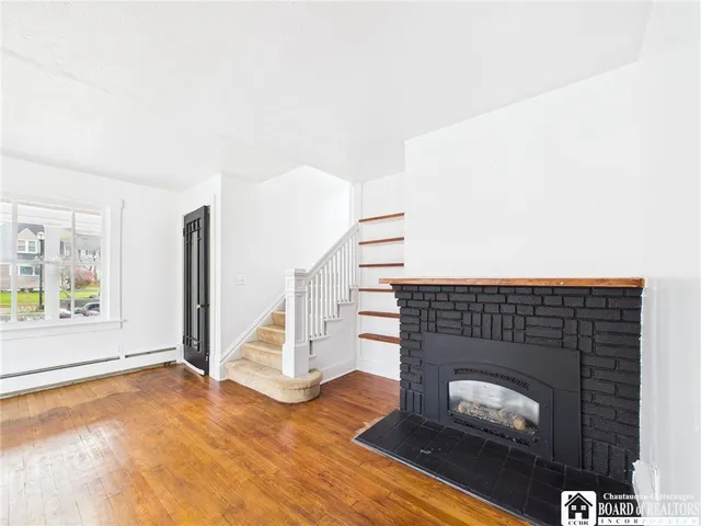 $179,900 | 104 Garfield Court, Olean, NY 14760