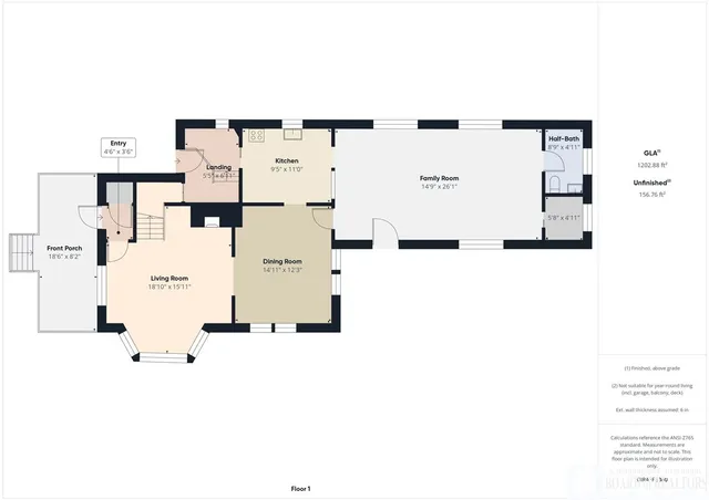 $179,900 | 104 Garfield Court, Olean, NY 14760