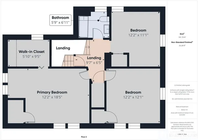 $179,900 | 104 Garfield Court, Olean, NY 14760