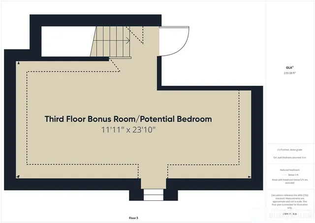 $179,900 | 104 Garfield Court, Olean, NY 14760