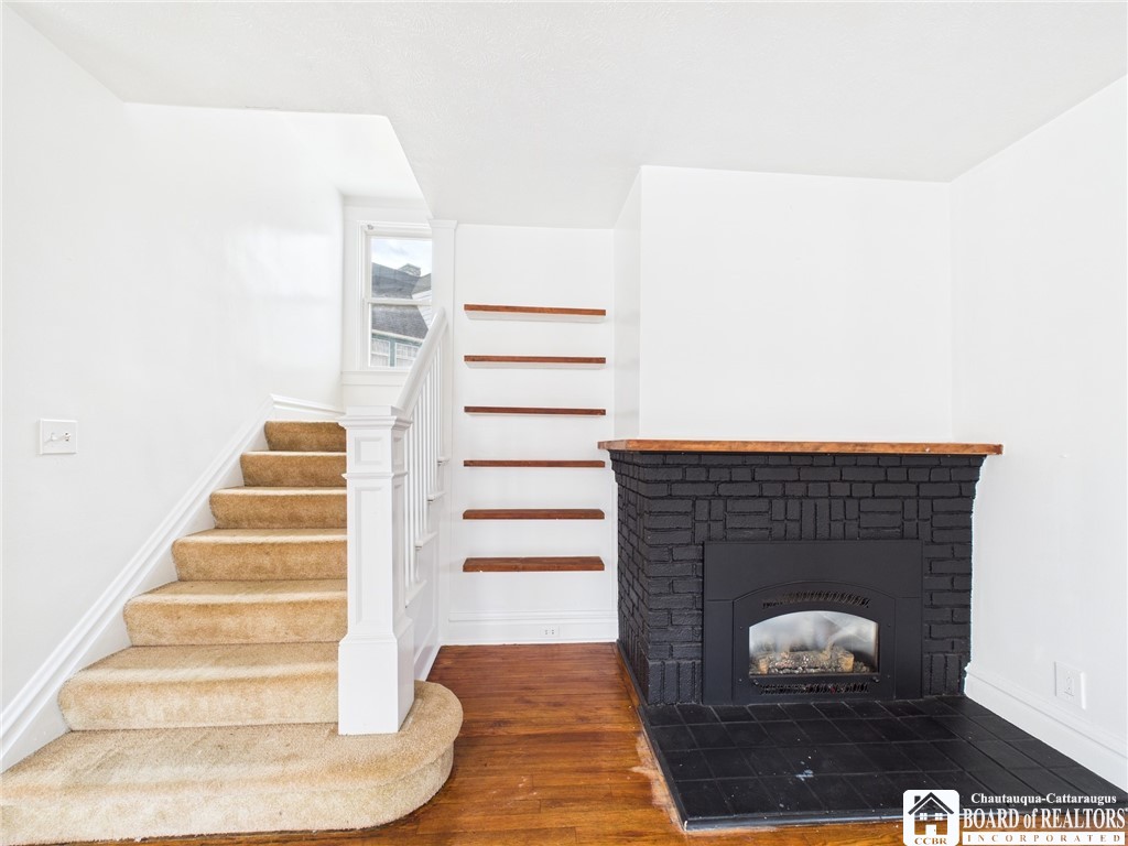 104 Garfield Court Olean, NY 14760 - Photo 4 of 34