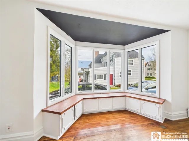 $179,900 | 104 Garfield Court, Olean, NY 14760