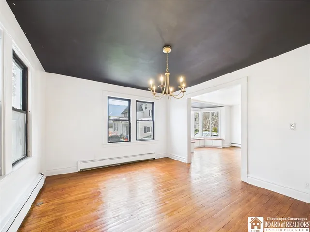 $179,900 | 104 Garfield Court, Olean, NY 14760