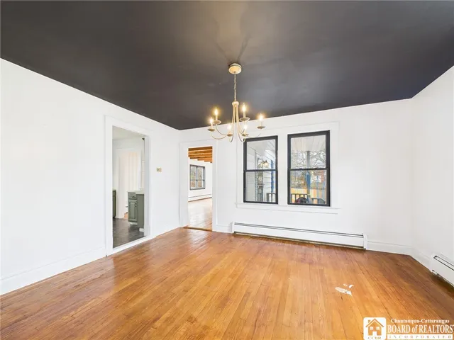 $179,900 | 104 Garfield Court, Olean, NY 14760